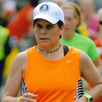 Photo of Nancy Elwess