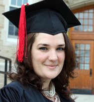 Photo of Emma
Puglisi