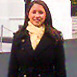 US Gabrielle Equale