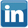 LinkedIn logo