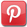 Pinterest logo