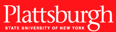 Plattsburgh State University of New York