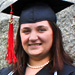 Photo of SUNY Plattsburgh graduate Nicole Immerso