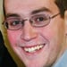 Photo of SUNY Plattsburgh accounting student Mat Maloney