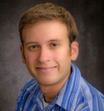 Andrew Cooper