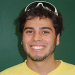 Danny Bennette