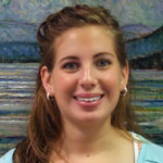 Hannah Kyhill