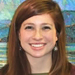 Photo of Ashley Clark