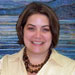 Photo of Carrie Woodward