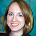 Photo of Erin Peters
