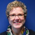 Photo of Jackie Girard Vogl
