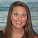 Photo of Jessica Fish