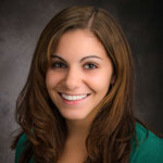 Jillian Schulman