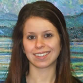 Photo of Kelly Broadwell
