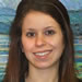 Photo of Kelly Broadwell