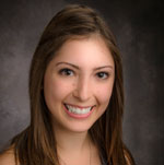 Kelsey Hanrahan