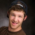 Matt McDonald