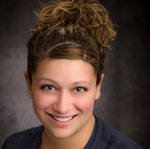 Meghan O'Connor