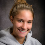 Renee Egan