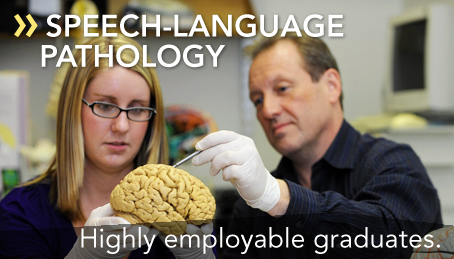 Training highly employable pathologists