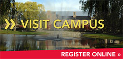 Schedule a campus visit