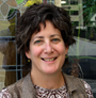 Holly_Heller_Ross_corrected_smaller.jpg