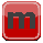 Login to Moodle