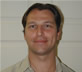 photo of Dr. Sturman