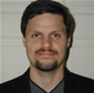 photo of Dr. Grabbe