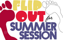 Learn more about Summer Session at SUNY Plattsburgh
