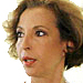 Photo of Raghida Dergham