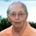 Photo of Cheryl Hogle