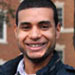 Photo of Joel Collado