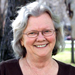 Photo of Sandra Latourelle