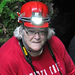 Photo of Dr. Kathy Lavoie