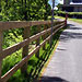 Photo of Saranac River Bike Path