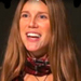 Photo of Jessica Allen Ramsay