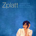 Detail from cover of Zplatt magazine