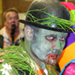 Photo of Zombies!