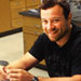 Photo of Vaclav 'Alex' Sotola '12