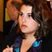 Photo of Jessica Bakeman