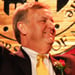 Photo of Bill Laundry