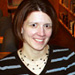 Photo of Josh Colleen Pandolp