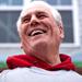 Photo of Dr. Richard Semmler '68