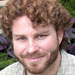 Photo of Josh Duntley