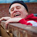 Photo of Richard Semmler