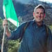 Photo of Steven Gadecki