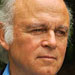 Photo of Dr. Alexis Levitin