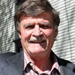 Photo of Dr. Bryan Higgins