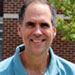 Photo of Dr. Stephen Danna